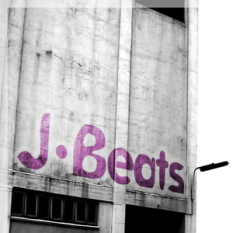Jbeats
