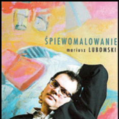 Śpiewomalowanie