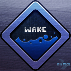 Wake