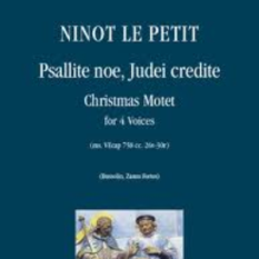 Ninot le Petit