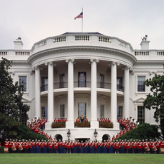 United States Marine Band