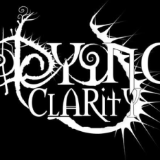 Dying Clarity