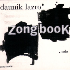 Zong Book