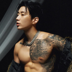 Jay Park