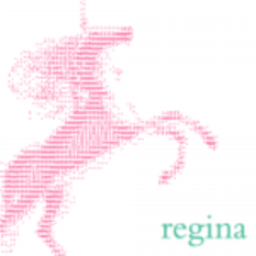 Regina