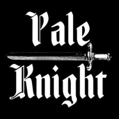 Pale Knight