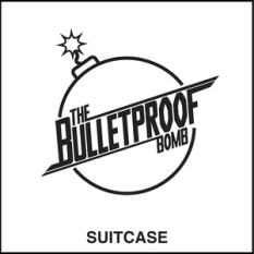 Suitcase