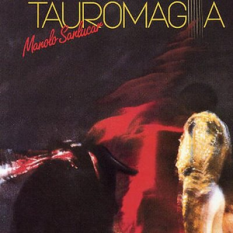 Tauromagia