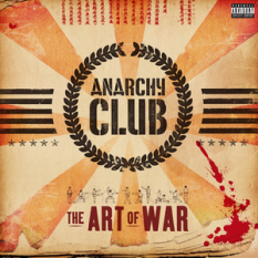 The Art Of War