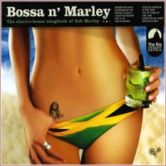 Bossa n' Marley