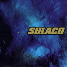 Sulaco