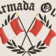 Armada Oi!