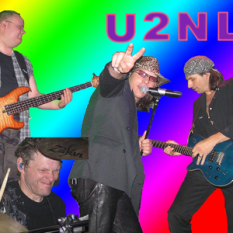 U2NL