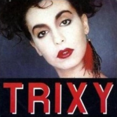 Trixy