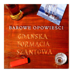 Barowe Opowieści