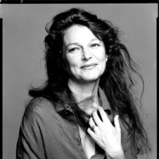 Lorraine Hunt Lieberson - Harry Bicket, Orchestra of the Age of Enlightenment