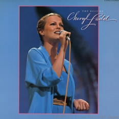 The Best of Cheryl Ladd