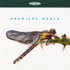 Premiere World