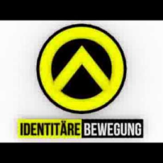 Identitäre Bewegung