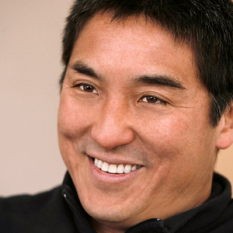 Guy Kawasaki