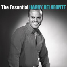 The Essential Harry Belafonte