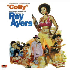 Coffy