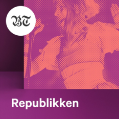 Republikken