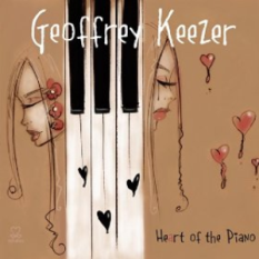 Heart of the Piano