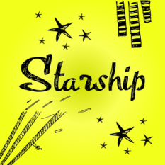 Starship