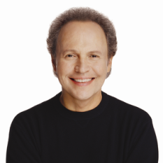 Billy Crystal