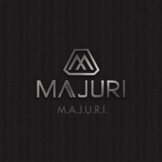 M.A.J.U.R.I