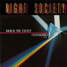 Night Society