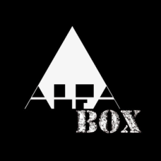 Alfa Box