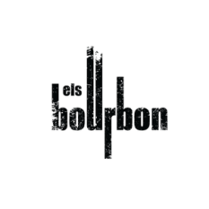 Els Bourbon