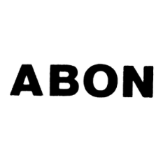 Abon