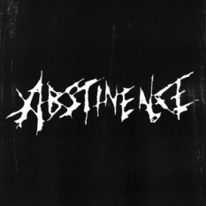 Abstinence