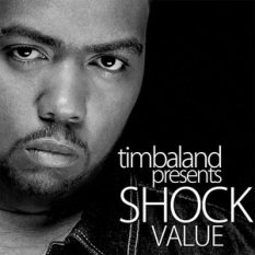 Timbaland ft One Republic