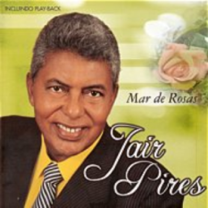 Jair Pires