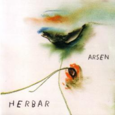 Herbar