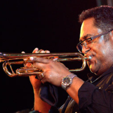 Jon Faddis