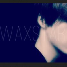 Waxstar