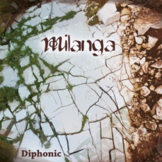 Diphonic