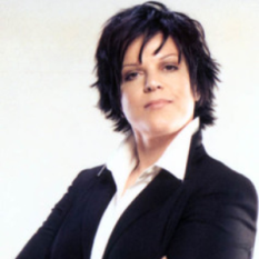 April Winchell