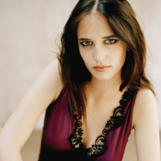 Eva Green