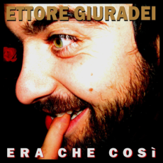 Era che così