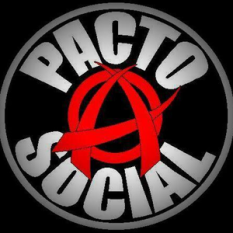 Pacto Social