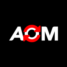 AOM