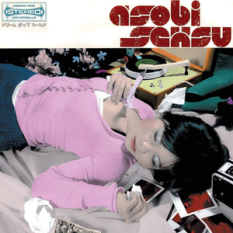 Asobi Seksu