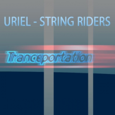 String Riders
