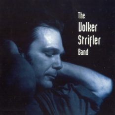 The Volker Strifler Band